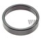 Wjb Bearing, Wtl68111 WTL68111 - alternate 1